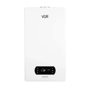 nastennyy-gazovyy-kotel-turbolite-vuw-23-23-1-kvt-dvuhkonturnyy-zakr-kamera-vgr-4600010002