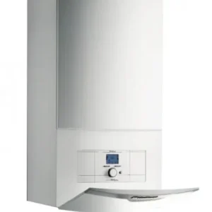 nastennyy-gazovyy-kotel-turbotec-plus-vu-282-5-5-28-kvt-odnokonturnyy-zakr-kamera-vaillant-10015256