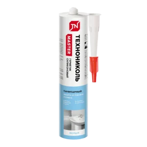 germetik-silikonovyy-sanitrnyy-belyy-280-ml-art-18925702