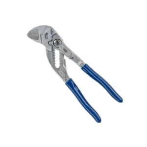 kleschi-perestavnye-gaechnyy-klyuch-180mm-expert-startul-se4234-18-art-se4234-18