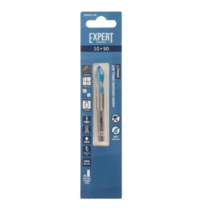 sverlo-po-keramogranitu-10h90-mm-expert-startul-art-se8302-100