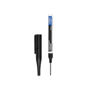 marker-permanentnyy-s-udlin-nakonech-1mm-chernyy-se3220-02-art-se3220-01-startul-profi