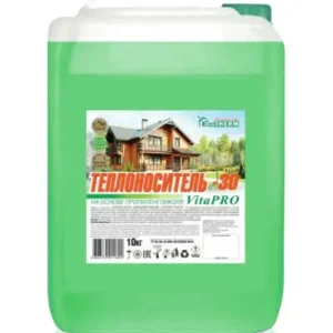 teplonositel-ekoterm-vitapro-30c-kan-10-kg-ecotherm-430212023