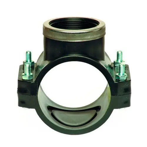 Седелка 125х1 Unidelta
