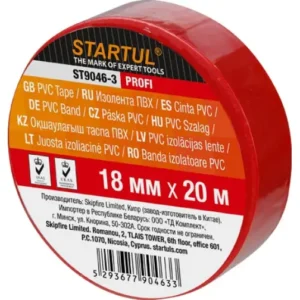 izolenta-pvh-18mmh20m-krasnaya-startul-profi-st9046-3