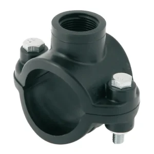 sedelka-75h1-unidelta-610073
