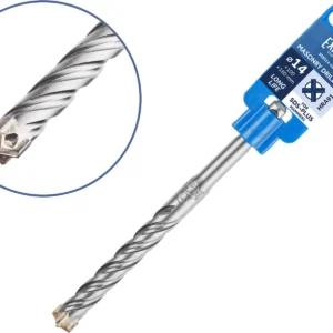 14h100h160-mm-bur-sverlo-sds-plus-expert-startul-art-se8314-160