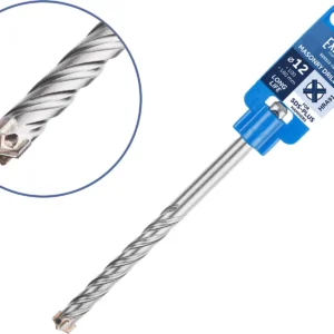 12h100h160-mm-bur-sverlo-sds-plus-expert-startul-art-se8312-160