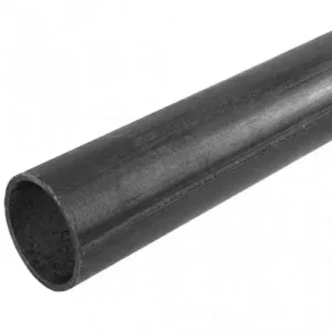 truba-stal-vgp-du-15-dn-21-3h2-5-gost-3262-75-tmk-033-0398