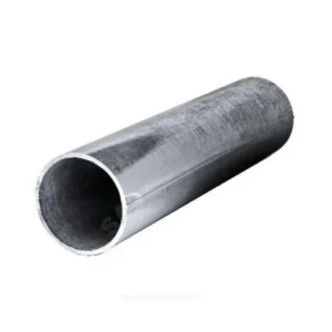 truba-stal-vgp-oc-du-20-dn-26-8h2-5-gost-3262-75-tmk-033-0406