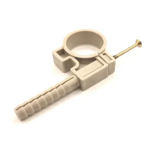 dyubel-homut-d-32-mm-027-2205