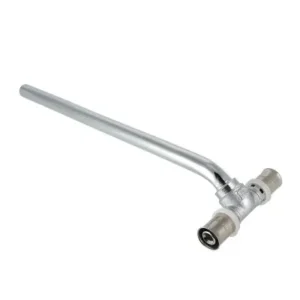 troynik-press-s-hromirovannoy-trubkoy-30sm-valtec-vtm-282-n