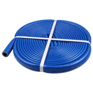uteplitel-buhta-28-4-10m-siniy-027-5020
