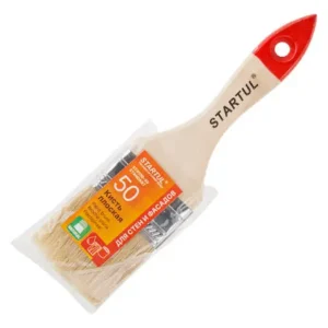 kist-ploskaya-2-50mm-startul-standart-art-st0100-50