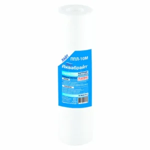 polipropilennovyy-kartridzh-slim-line-10-10mkm-akvabrayt-ppl-10-m