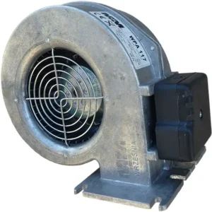 ventilyator-nadduva-kotla-tech-wpa-117