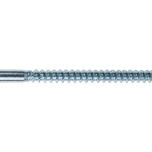 shurup-10h70-mm-shestirg-golovka-cink-din-571-50-sht-v-kart-up-starfix-art-smc3-63751-50