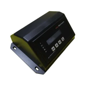 kontroller-inter-electronics-ie-72-s-pid-sakovich-ie-72-pid