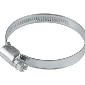homut-chervyachnyy-16-25-mm-cink-din-3017-50-sht-v-pakete-starfix-sm-91895-50