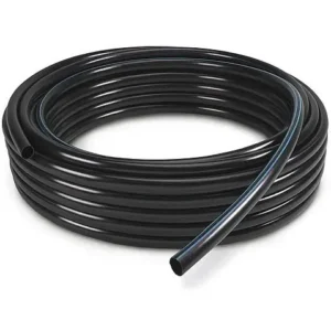 truba-pe100-sdr17-50h3-0-l100-belpoliplastik-027-1097