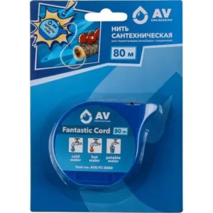 nit-santehnicheskaya-80-m-fantastic-cord-av-engineering-ave-fc-0080