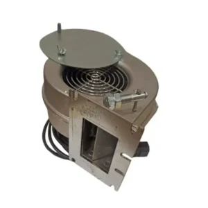 ventilyator-nadduva-kotla-kg-elektronik-vsk-120