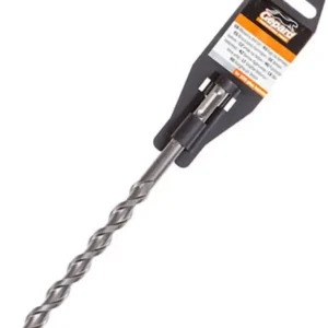 bur-12h100h160-mm-sverlo-sds-plus-art-gp0112-160-gepard