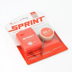 uplotnitelnaya-nit-sprint-50m-50m-katushka-blister-art-61012