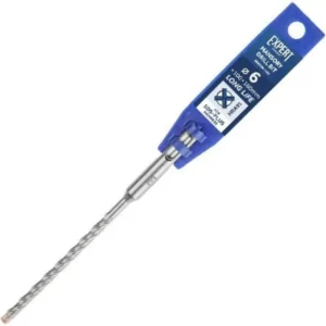 6h100h160-mm-bur-sverlo-sds-plus-expert-startul-art-se8306-160