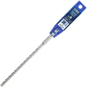 8h150h210-mm-bur-sverlo-sds-plus-expert-startul-art-se8308-210