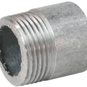 rezba-st-oc-du15-l-30mm-iz-trub-gost-3262-75-129-3499