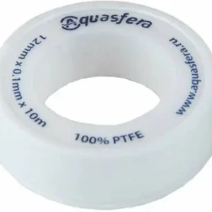 lenta-fum-ptfe-6020-12mmh0-1mmh10m-katushka-sreda-voda-aquasfera-6020-02-008-0546