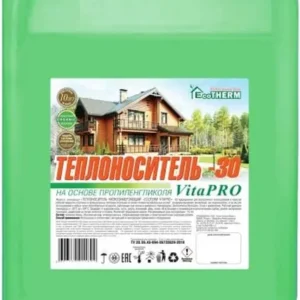 teplonositel-ekoterm-vitapro-30c-kan-20-kg-ecotherm-430212024