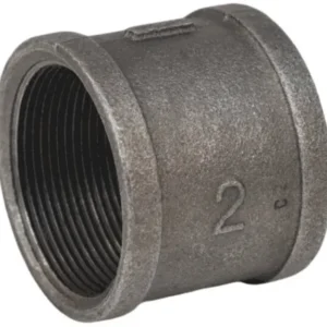 mufta-chug-pryamaya-du25-1-vr-fittex-plus-127-3495