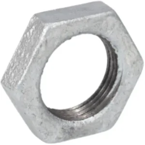 kontrgayka-chug-oc-du50-2-fittex-plus-127-3541