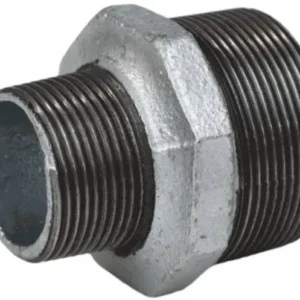 nippel-chug-pereh-oc-du25h15-1-h1-2-nr-fittex-plus-127-3556