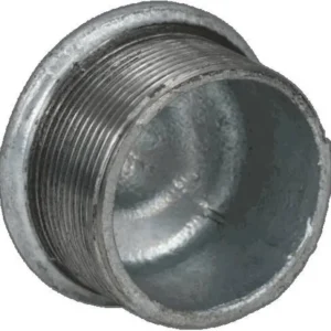 zaglushka-chug-oc-du50-2-nr-fittex-plus-128-3203