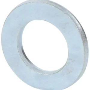shayba-ploskaya-stalnaya-m16-upakovka-25kg-din-125-013-4054
