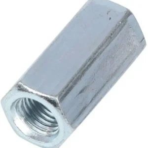 gayka-udlinennaya-st-oc-kp-5-0-m20h60-din6334-rf-013-2271