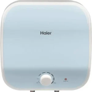 vodonagrevatel-es15v-lq1-haier-nad-umyvalnikom-ga0u77001