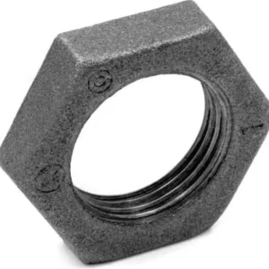 kontrgayka-chug-du50-2-fittex-plus-127-3484