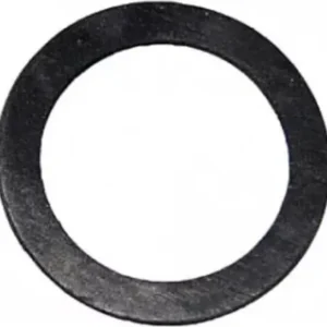 prokladka-kauchukovaya-epdm-m-r-dlya-amerikanki-du-50-fittex-plus-108-1726