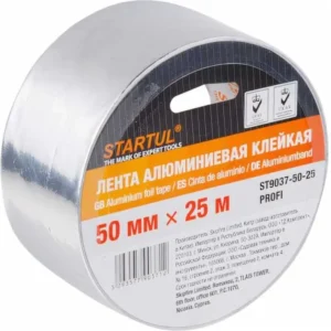 lenta-alyuminevaya-kleykaya-50mmh25m-startul-profi-st9037-50-25
