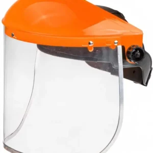 schitok-zaschitnyy-nbt-2-startul-art-st7341-02