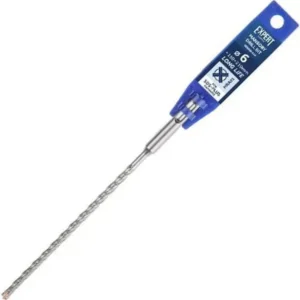 6h150h210-mm-bur-sverlo-sds-plus-expert-startul-art-se8306-210