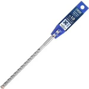 10h150h210-mm-bur-sverlo-sds-plus-expert-startul-art-se8310-210