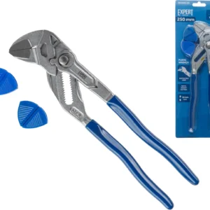 kleschi-perestavnye-gaechnyy-klyuch-250mm-se4236-25-art-se4236-25-expert-startul