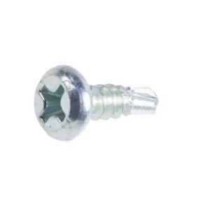 samorez-3-5h11-mm-dlya-list-metalla-cink-so-sverlom-50sht-v-zip-loke-starfix-smz1-66544-50