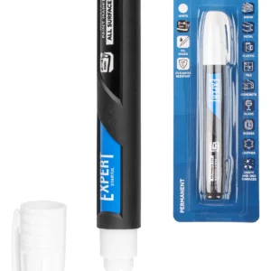 marker-kraska-promyshl-permanentnyy-2-4mm-belyy-se3230-03-art-se3230-03-expert-startul