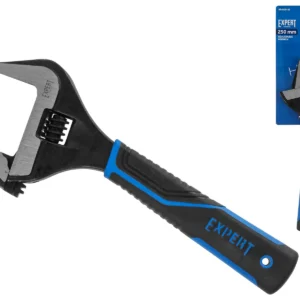 klyuch-razvodnoy-250mm-se4220-25-art-se4220-25-expert-startul